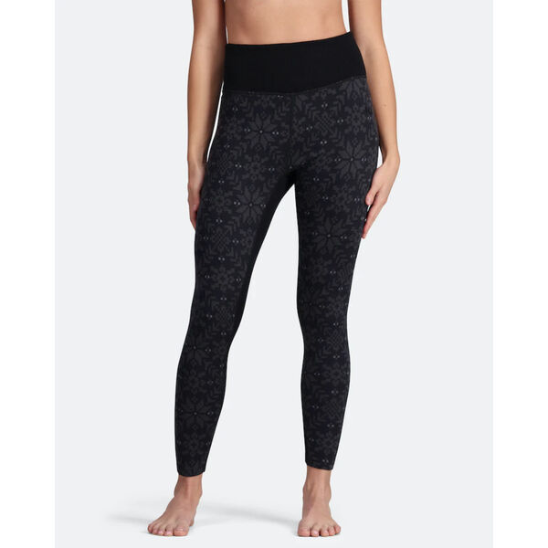 Superdry Womens Base Layer Leggings, Fitted: A Body Sculpting Fit Hot Coral  Size 2 at  Women's Clothing store